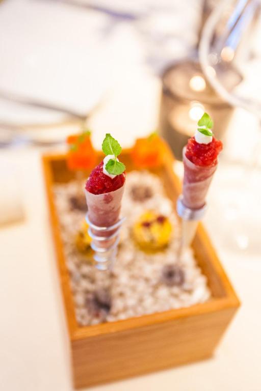 Hotel Restaurant Lamm Rosswag Vaihingen an der Enz Exteriér fotografie